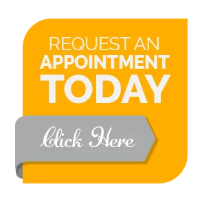 Chiropractor Near Me Culver City CA Request An Appointment