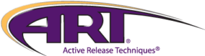 Active Release Technique Logo