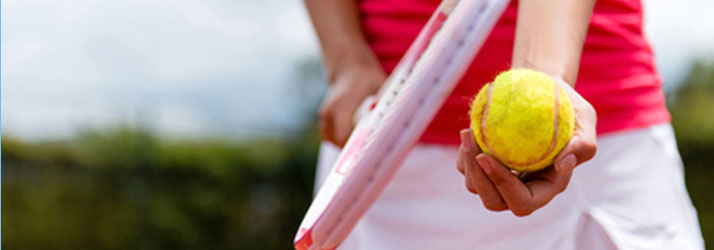Chiropractic Hawthorne CA Golf And Tennis Elbow Chiropractic Hawthorne CA Golf And Tennis Elbow