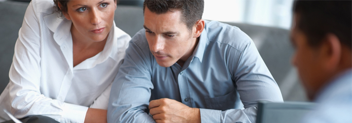 Chiropractic Hawthorne CA Our Services Chiropractic Hawthorne CA Our Services