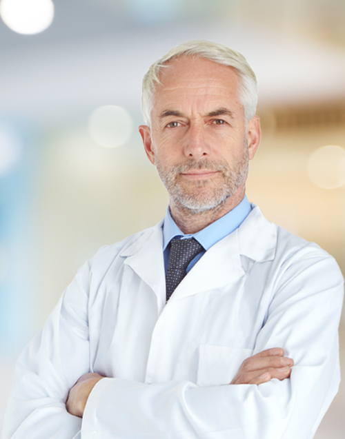 c1-doctor-pain-results-header-500x637 c1-doctor-pain-results-header-500x637