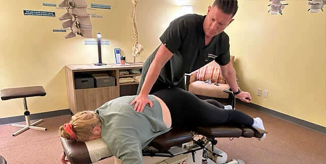 Chiropractor-Culver-City-CA-James-Hogan-mobile-GLP.webp Chiropractor-Culver-City-CA-James-Hogan-mobile-GLP.webp