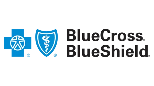 Blue Cross Blue Shield Insurance image