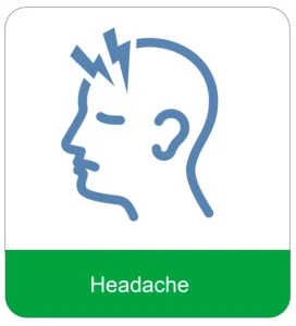 Headache