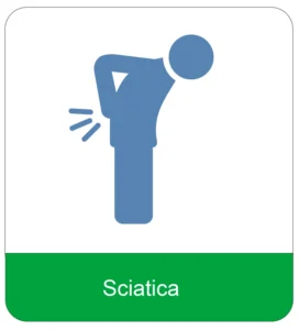 Sciatica Treatment