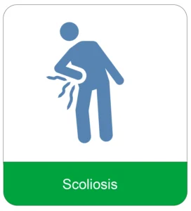 Scoliosis Treatment