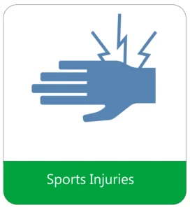 Sports Injury Treatment – Culver City Chiropractic