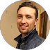 Verified Google review from patient Howard sharing his positive experience at Lacosta Chiropractic