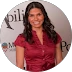 Verified Google review from patient Gigi Gibbs