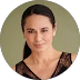 Verified Google review from patient Kimberly Estrada