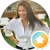 Verified Google review from patient Lilian Argueta