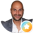 Verified Google review from patient Raymond Shadman