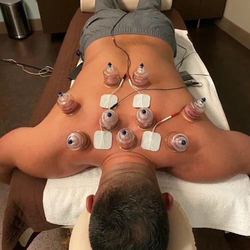 Activebodychirocare – Hawthorne at Culver City Chiropractic