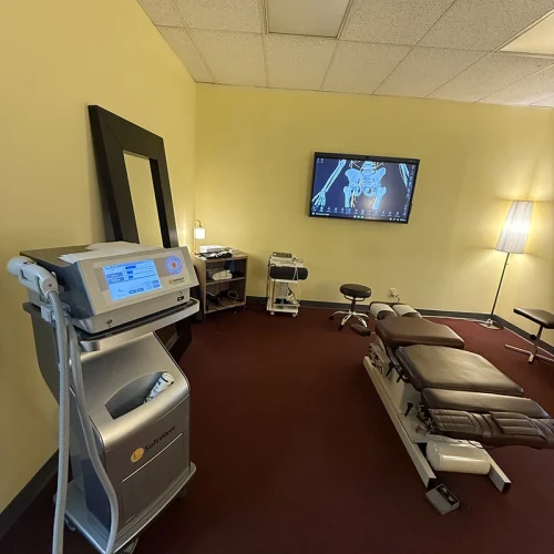 IMG_0679 at Culver City Chiropractic